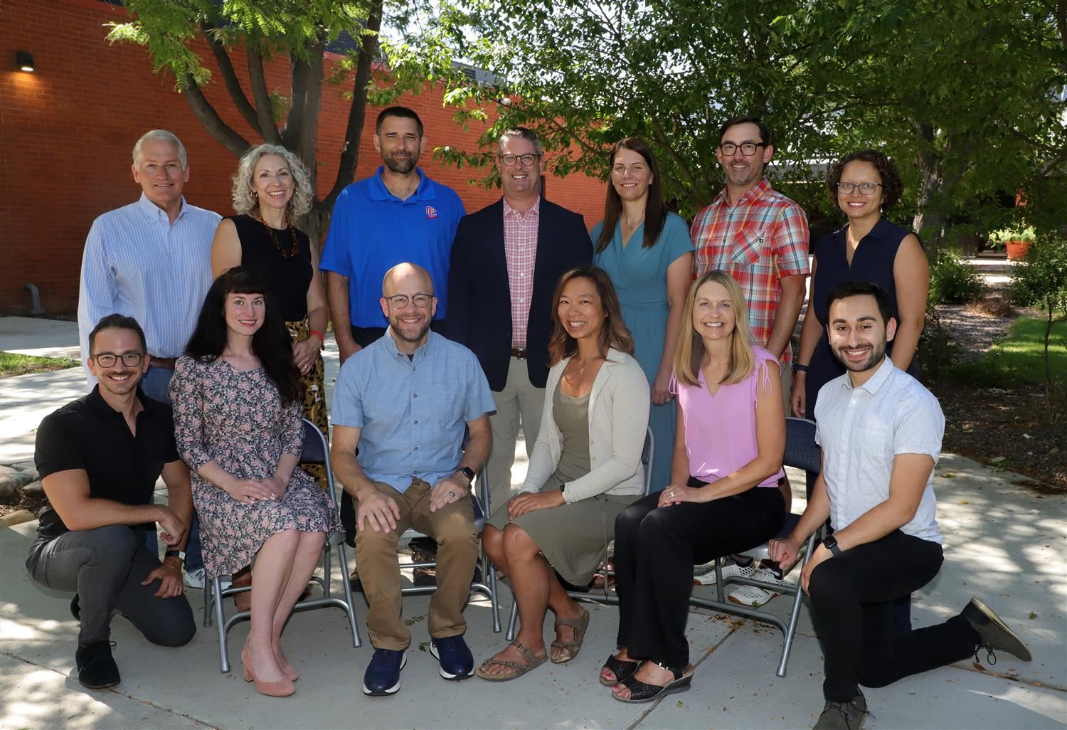 Fine Arts Faculty Fine Arts Faculty